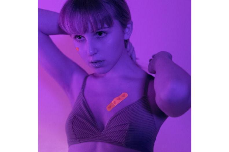 Bangs Bangs
