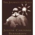 The Journey to Peace(書籍) The Journey to Peace(書籍)
