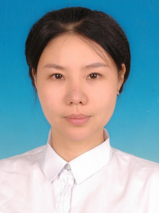 劉麗(浙江省寧波市鎮海區綜合行政執法局局長) 劉麗(浙江省寧波市鎮海區綜合行政執法局局長)