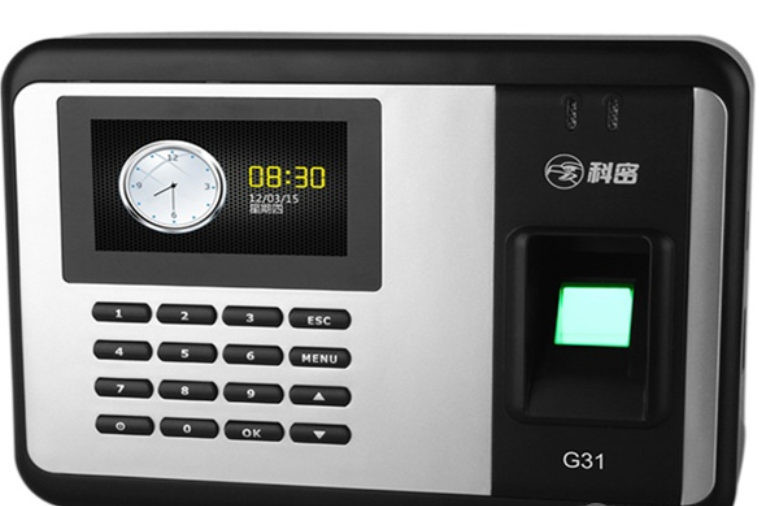科密G31 科密G31