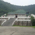 蘇陂村 蘇陂村