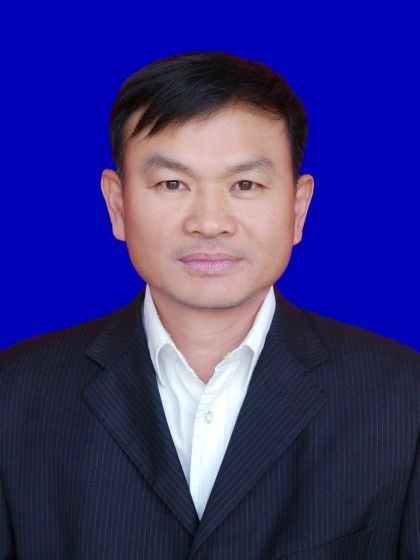 陳志勇(長沙市生態環境局嶽麓分局黨組書記、局長) 陳志勇(長沙市生態環境局嶽麓分局黨組書記、局長)