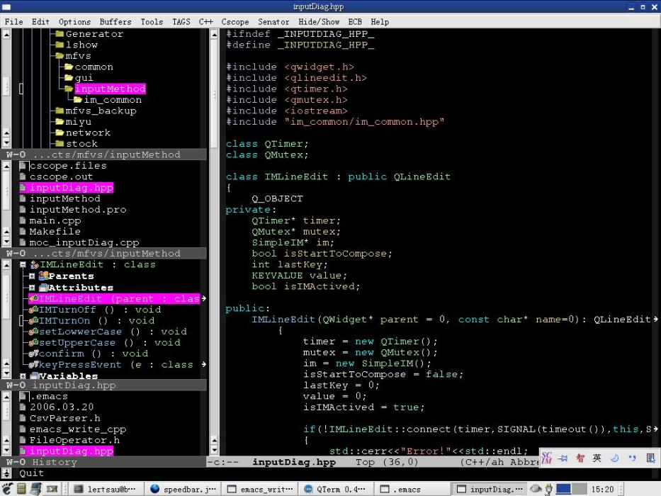 c++編程 c++編程