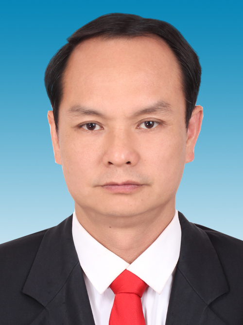 歐陽文(廣西壯族自治區貴港市平南縣文化廣電體育和旅遊局黨組成員、縣文化市場綜合行政執法大隊大隊長) 歐陽文(廣西壯族自治區貴港市平南縣文化廣電體育和旅遊局黨組成員、縣文化市場綜合行政執法大隊大隊長)