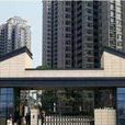 興隆社區(山東省濟寧市任城區越河街道下轄社區) 興隆社區(山東省濟寧市任城區越河街道下轄社區)
