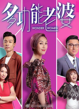 王梓軒 王梓軒