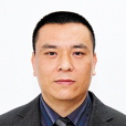 傅劍成(浙江省溫州市人大常委會副秘書長、辦公室主任) 傅劍成(浙江省溫州市人大常委會副秘書長、辦公室主任)