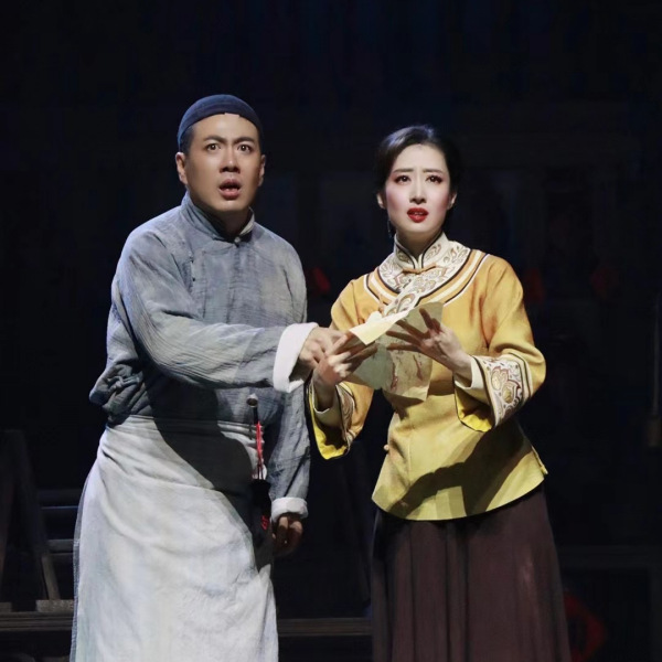 王煥鑫(中國內地男演員) 王煥鑫(中國內地男演員)