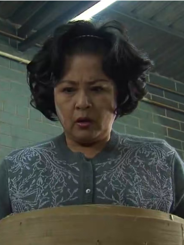 蔡如玉 蔡如玉