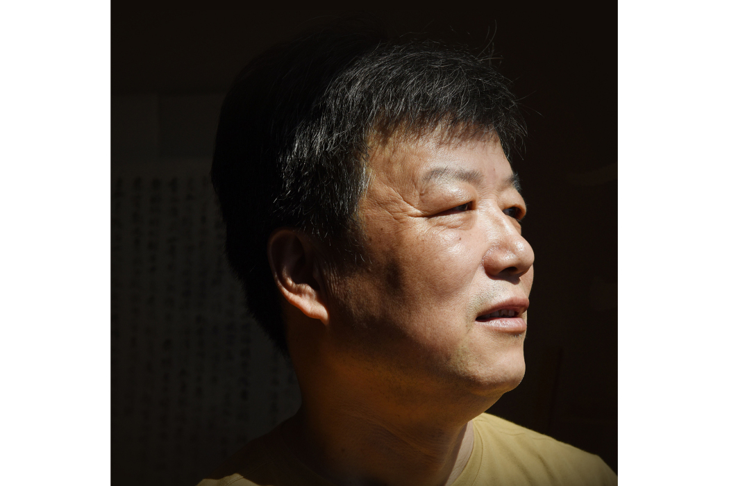 鐘聲(中國福建籍藝術家) 鐘聲(中國福建籍藝術家)