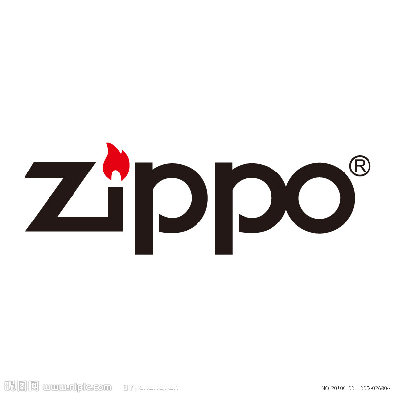 zippo