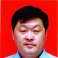 張汝林 張汝林