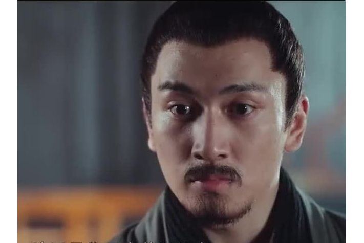 許如歸 許如歸