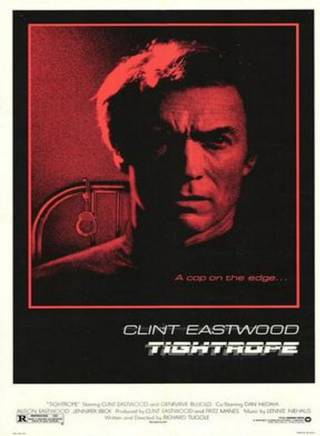 克林特·伊斯特伍德(Clint Eastwood(美國演員、導演、製片人)) 克林特·伊斯特伍德(Clint Eastwood(美國演員、導演、製片人))