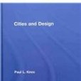 Cities and Design Cities and Design