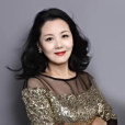 田淼(中國內地影視女演員)