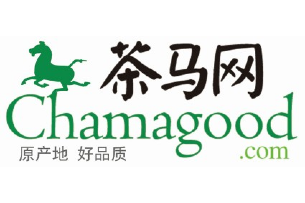 茶馬網 茶馬網