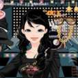 女DJ 女DJ