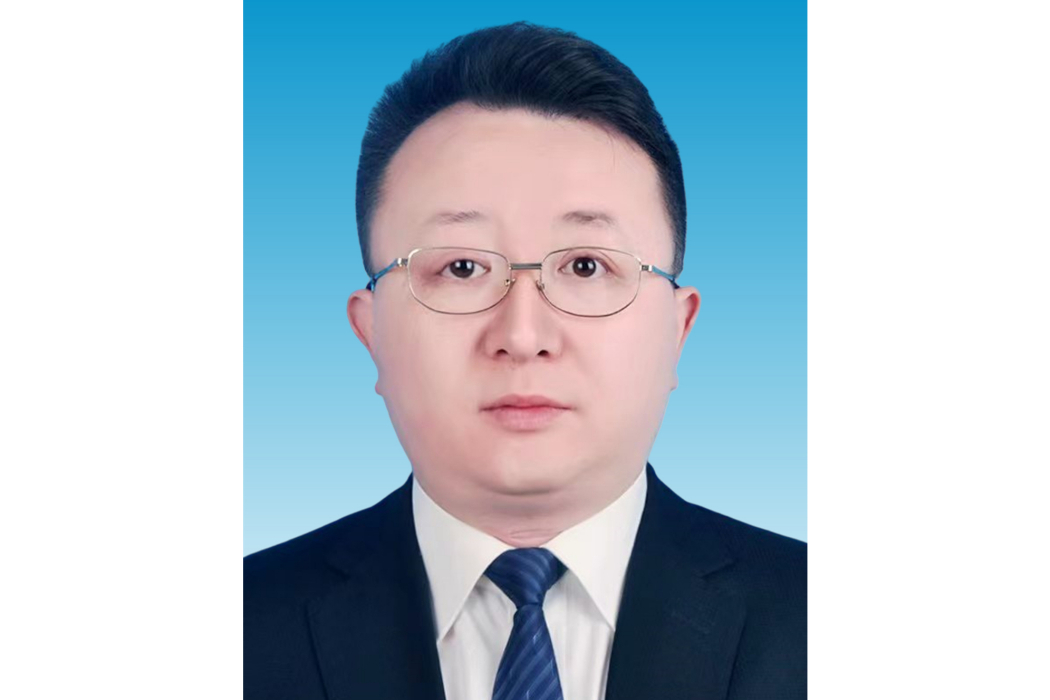 吳濤(重慶市經濟和信息化委員會黨組成員、副主任) 吳濤(重慶市經濟和信息化委員會黨組成員、副主任)
