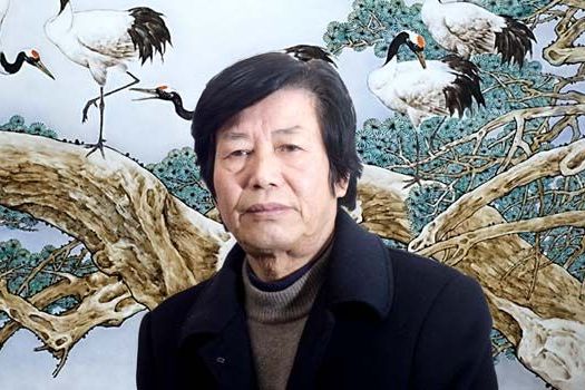 謝本貴 謝本貴