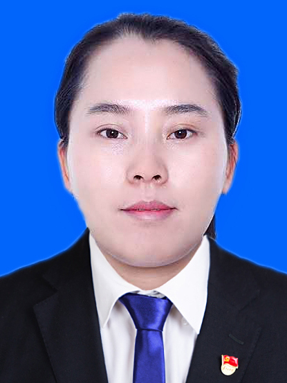 黃卉(貴州省貴陽市息烽縣人力資源和社會保障局黨組成員、副局長) 黃卉(貴州省貴陽市息烽縣人力資源和社會保障局黨組成員、副局長)