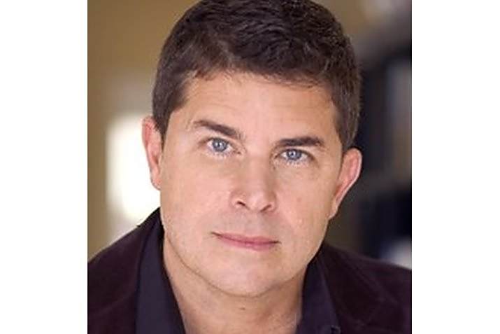 Nick Sloan Nick Sloan