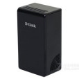 D-Link DIR-503 D-Link DIR-503