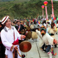 拜山節 拜山節