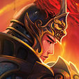 魏延(《雖遠必誅》手遊武將) 魏延(《雖遠必誅》手遊武將)