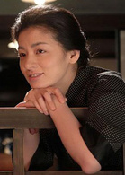 康乃馨(日本2011年至2012年尾野真千子主演晨間劇)