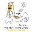 Don\x27t Stop(TheFatRat(胖鼠)作品) Don\x27t Stop(TheFatRat(胖鼠)作品)