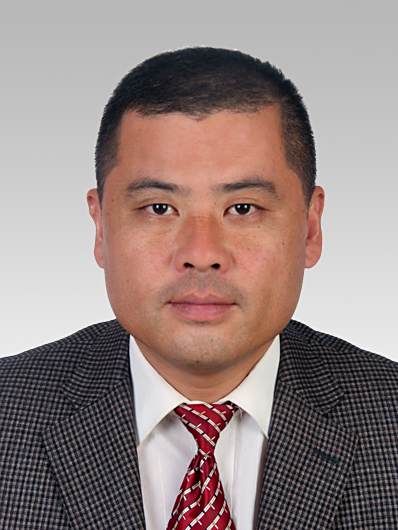 李文國(山東省菏澤市定陶區綜合行政執法局副科級幹部) 李文國(山東省菏澤市定陶區綜合行政執法局副科級幹部)