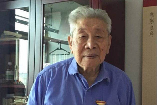 楊森(最高人民檢察院辦公廳原副主任) 楊森(最高人民檢察院辦公廳原副主任)