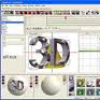 Swift 3D Swift 3D