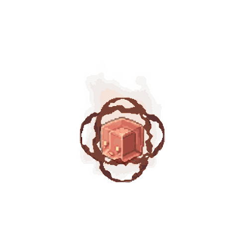 紅椒(遊戲《仙境傳說》中的魔物) 紅椒(遊戲《仙境傳說》中的魔物)