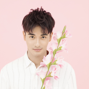 鄭凱 鄭凱
