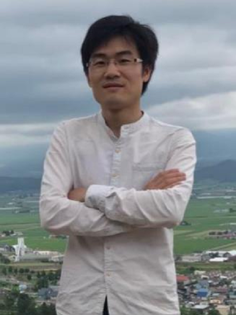 佘玄 佘玄