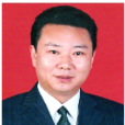 杜非(四川省廣元市昭化區委副書記) 杜非(四川省廣元市昭化區委副書記)