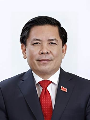 阮文體 阮文體
