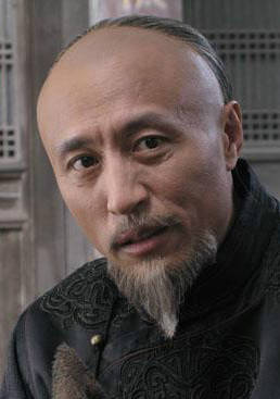 天地民心(天下民心)