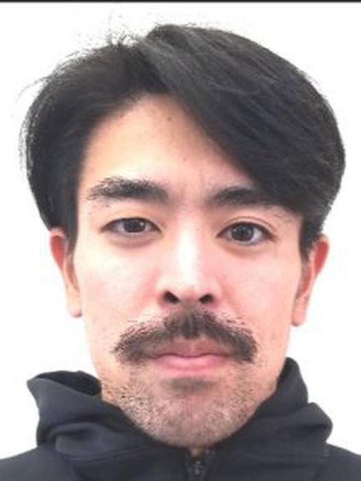 TOME Takanori
