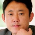 許宗昊 許宗昊