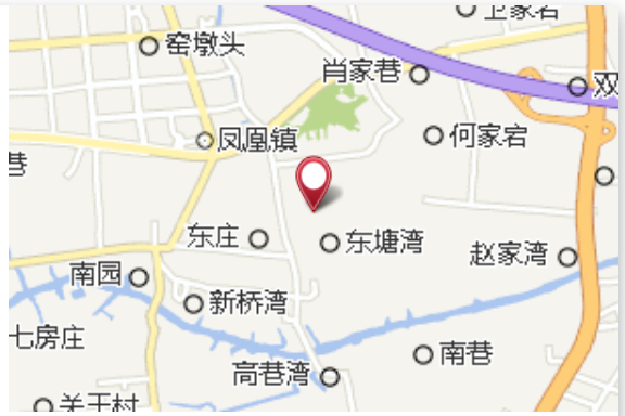 丈人墳 丈人墳