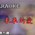 未來的愛 未來的愛