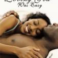 If Loving You Was Easy If Loving You Was Easy