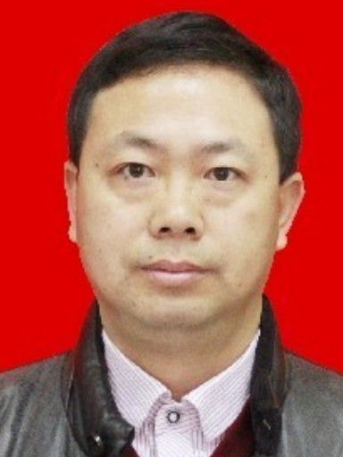 周小兵(四川省成都市金牛區公園城市建設和城市更新局黨組成員、總工程師) 周小兵(四川省成都市金牛區公園城市建設和城市更新局黨組成員、總工程師)