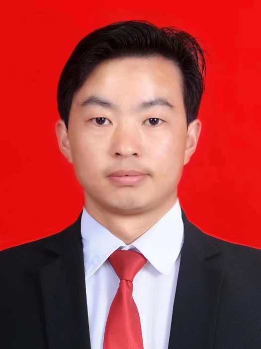 李永賀(湖南省邵陽市綏寧縣武陽鎮黨委副書記) 李永賀(湖南省邵陽市綏寧縣武陽鎮黨委副書記)