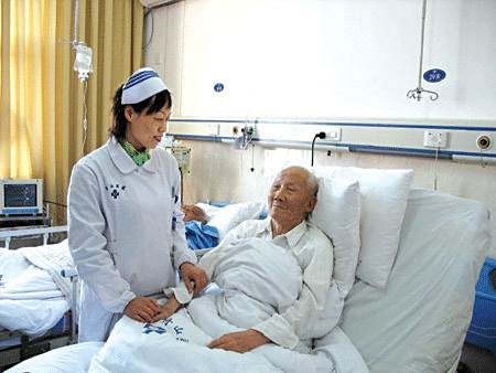 袁惠萍 袁惠萍