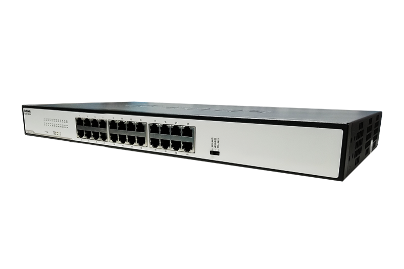D-Link DGS-1016S D-Link DGS-1016S
