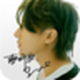 曹軒賓APP 曹軒賓APP